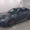 lexus is 2022 -LEXUS 【山梨 300ﾗ5781】--Lexus IS 3BA-ASE30--ASE30-0000904---LEXUS 【山梨 300ﾗ5781】--Lexus IS 3BA-ASE30--ASE30-0000904- image 2