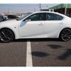 lexus is 2021 -LEXUS--Lexus IS 6AA-AVE30--AVE30-5086978---LEXUS--Lexus IS 6AA-AVE30--AVE30-5086978- image 10