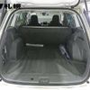 nissan ad-van 2019 -NISSAN--AD Van VZNY12--079829---NISSAN--AD Van VZNY12--079829- image 7