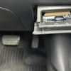 subaru outback 2015 CFJ1845516 image 22