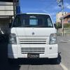 suzuki carry-truck 2013 quick_quick_EBD-DA63T_DA63T-83937 image 10