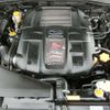 subaru legacy-b4 2004 quick_quick_TA-BL5_BL5-027677 image 8