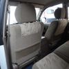 toyota land-cruiser-prado 2000 GOO_JP_700060001230250421001 image 43