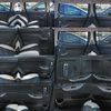 nissan elgrand 2017 CFJ5758430 image 19