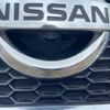 nissan note 2021 NIKYO_NP22242 image 16