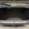 subaru legacy-b4 2016 quick_quick_BN9_BN9-012577 image 10