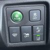 honda vezel 2020 -HONDA--VEZEL DAA-RU3--RU3-1358043---HONDA--VEZEL DAA-RU3--RU3-1358043- image 12