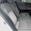 toyota harrier 2020 -TOYOTA 【尾張小牧 373ﾃ7】--Harrier AXUH80--0007972---TOYOTA 【尾張小牧 373ﾃ7】--Harrier AXUH80--0007972- image 9