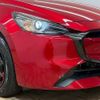 mazda demio 2023 CFJ1823292 image 19