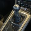 porsche cayman 2018 CFJ1766502 image 9