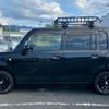 daihatsu move-conte 2012 CFJ1583618 image 9