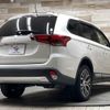 mitsubishi outlander 2015 -MITSUBISHI--Outlander DBA-GF8W--GF8W-0301675---MITSUBISHI--Outlander DBA-GF8W--GF8W-0301675- image 17