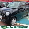 honda n-one 2013 CFJ1707113 image 1