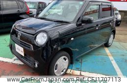 honda n-one 2013 CFJ1707113