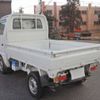 suzuki carry-truck 1995 -SUZUKI 【名古屋 999ｱ9999】--Carry Truck V-DD51BKAI--DD51B-391484---SUZUKI 【名古屋 999ｱ9999】--Carry Truck V-DD51BKAI--DD51B-391484- image 2