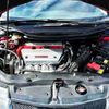 honda civic 2011 CFJ1718398 image 9
