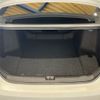 honda accord 2022 -HONDA--Accord CV3--CV3-1101551---HONDA--Accord CV3--CV3-1101551- image 6