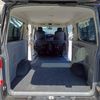 nissan nv350-caravan 2013 CFJ1790413 image 23