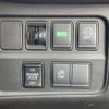 nissan serena 2016 quick_quick_DAA-GNC27_GNC27-001535 image 16