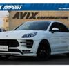 porsche macan 2014 quick_quick_95BCTL_WP1ZZZ95ZFLB94720 image 1