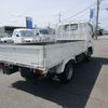 toyota toyoace 2004 -TOYOTA--Toyoace TC-TRY230--TRY230-0010004---TOYOTA--Toyoace TC-TRY230--TRY230-0010004- image 2