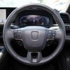 toyota crown 2022 quick_quick_AZSH35_AZSH35-4002968 image 9