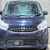 nissan dayz 2014 CFJ1607572 image 3