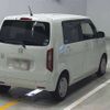 honda n-wgn 2020 -HONDA--N WGN 6BA-JH3--JH3-1013355---HONDA--N WGN 6BA-JH3--JH3-1013355- image 2