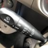 suzuki every 2014 -SUZUKI--Every EBD-DA64V--DA64V-927855---SUZUKI--Every EBD-DA64V--DA64V-927855- image 16