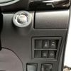 toyota hilux 2024 CFJ1520569 image 30