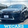 lexus ux 2019 quick_quick_6AA-MZAH10_MZAH10-2036597 image 1