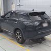 toyota harrier 2016 -TOYOTA--Harrier DBA-ZSU65W--ZSU65-0019054---TOYOTA--Harrier DBA-ZSU65W--ZSU65-0019054- image 11