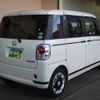 daihatsu move-canbus 2020 quick_quick_5BA-LA800S_LA800S-0233626 image 8