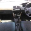 toyota corolla 1996 -TOYOTA--Corolla AE110-5094643---TOYOTA--Corolla AE110-5094643- image 7