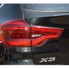 bmw x3 2018 CFJ1517515 image 11
