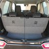 suzuki wagon-r 2024 quick_quick_MH85S_MH85S-173446 image 17