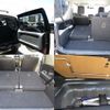 suzuki jimny 2015 -SUZUKI--Jimny ABA-JB23W--JB23W-741840---SUZUKI--Jimny ABA-JB23W--JB23W-741840- image 18