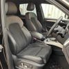 audi q5 2016 -AUDI--Audi Q5 ABA-8RCNCF--WAUZZZ8R8GA005971---AUDI--Audi Q5 ABA-8RCNCF--WAUZZZ8R8GA005971- image 9