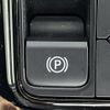 toyota alphard 2025 -TOYOTA--Alphard 6AA-AAHH40W--AAHH40-4024637---TOYOTA--Alphard 6AA-AAHH40W--AAHH40-4024637- image 7