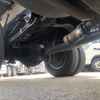 isuzu elf-truck 2015 GOO_NET_EXCHANGE_0209116A30250717W001 image 48