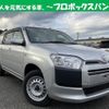 toyota probox 2019 quick_quick_DBE-NCP165V_-0066817 image 1