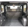 chrysler jeep-wrangler 2007 CFJ1712269 image 9