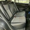 subaru xv 2019 quick_quick_5AA-GTE_GTE-004287 image 10