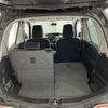 suzuki wagon-r 2017 -SUZUKI 【札幌 582ｹ7744】--Wagon R MH55S--178165---SUZUKI 【札幌 582ｹ7744】--Wagon R MH55S--178165- image 30