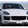 porsche cayenne 2016 quick_quick_92ACFTA_WP1ZZZ92ZGLA86760 image 1