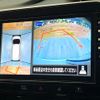nissan serena 2021 CFJ1753768 image 4