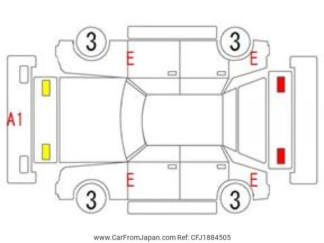 mini mini-others 2023 CFJ1884505 image 2