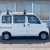 subaru sambar-van 2016 -SUBARU--Samber Van S321B-0012590---SUBARU--Samber Van S321B-0012590- image 4