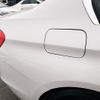 bmw 3-series 2013 GOO_JP_700102024930250517003 image 71