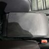 volkswagen passat-variant 2021 -VOLKSWAGEN--VW Passat Variant 3DA-3CDFH--WVWZZZ3CZME079990---VOLKSWAGEN--VW Passat Variant 3DA-3CDFH--WVWZZZ3CZME079990- image 10
